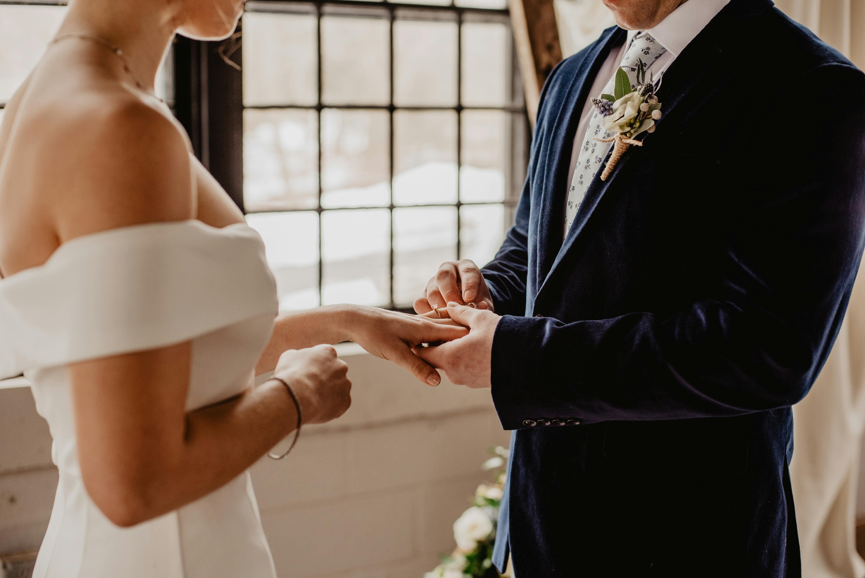 wedding photography