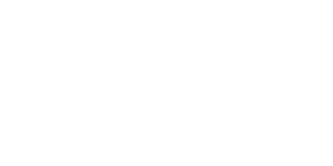 logo morena photography